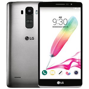 Lg G4 Stylus Chinh Hang Trả Gop điện May Xanh