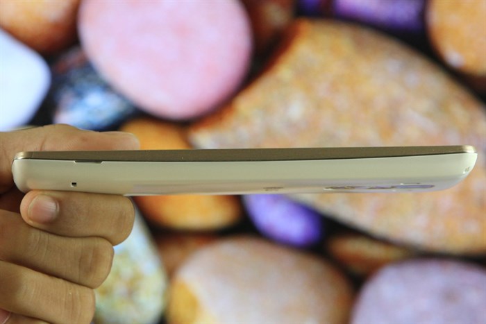 Điện thoại LG G4 Stylus