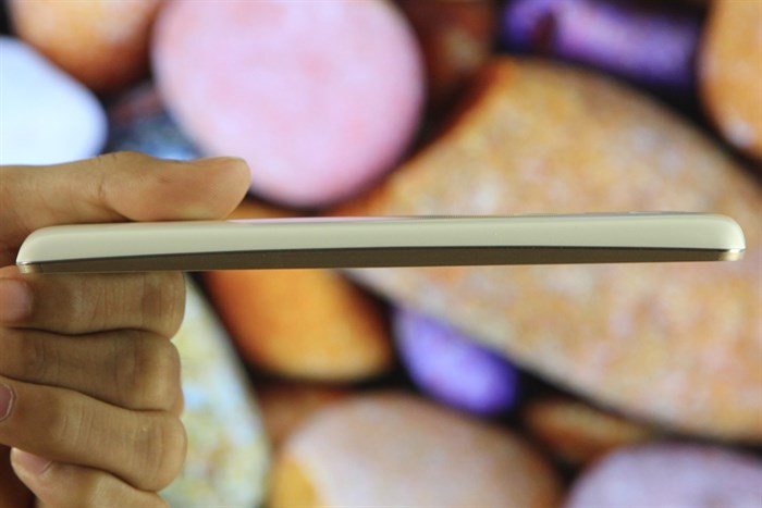 Điện thoại LG G4 Stylus