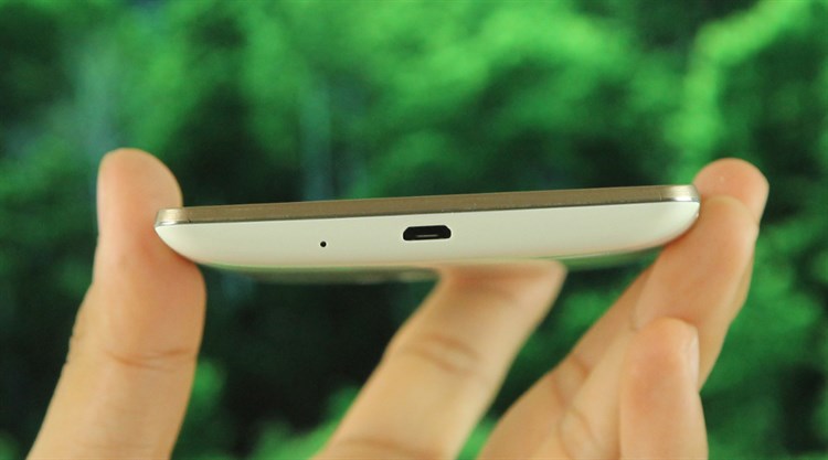 Điện thoại LG G4 Stylus