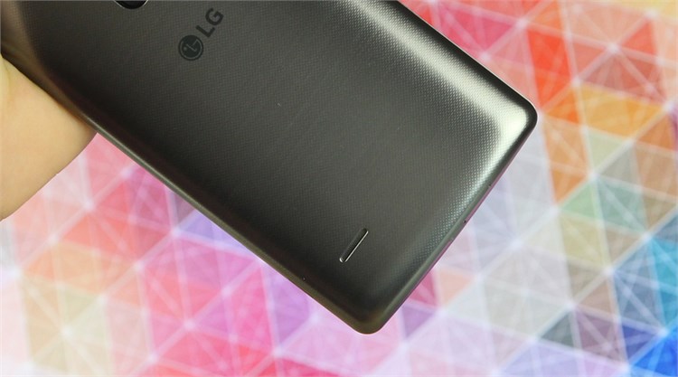 Điện thoại LG G4 Stylus