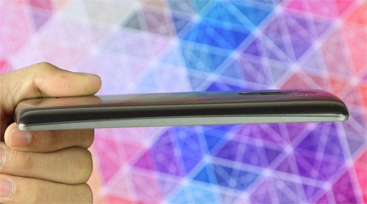 Điện thoại LG G4 Stylus