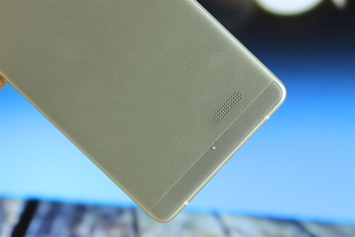 Điện thoại OPPO R7 Lite