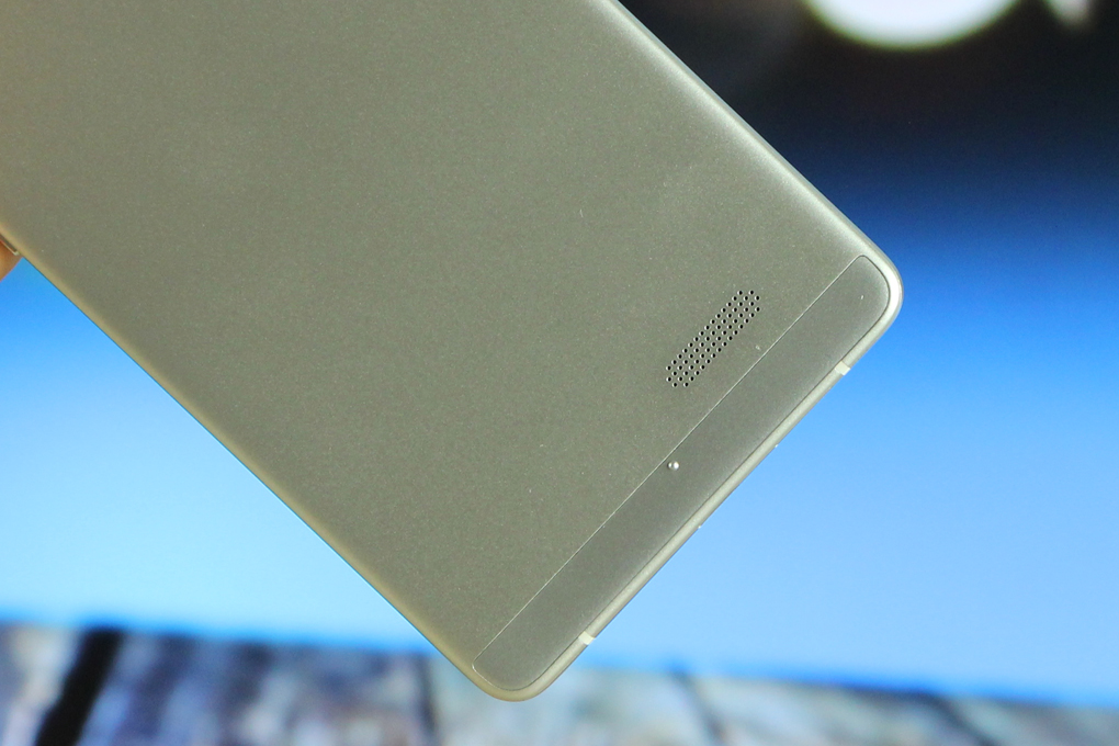 Điện thoại OPPO R7 Lite