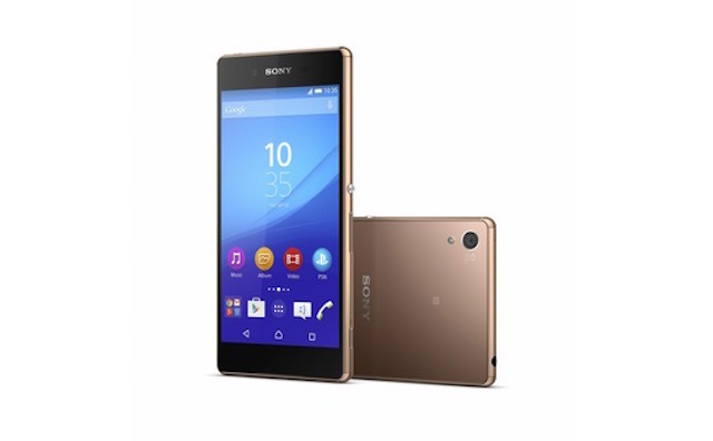 Về thiết kế Xperia Z3+ không có nhiều sự khác biệt với đàn anh Z3 của mình. Xperia Z3+ vẫn vuông vắn, khỏe, và chắc chắn. Về thiết kế Xperia Z3+ không có nhiều sự khác biệt với đàn anh Z3 của mình. Xperia Z3+ vẫn vuông vắn, khỏe, và chắc chắn.