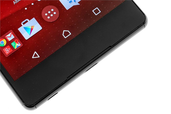 Điện thoại Sony Xperia Z3 Plus