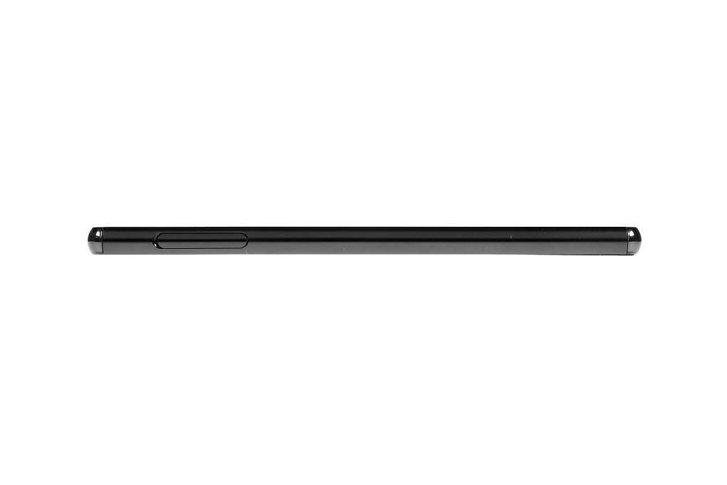 Điện thoại Sony Xperia Z3 Plus