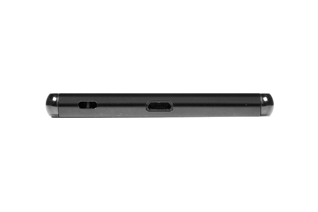 Điện thoại Sony Xperia Z3 Plus