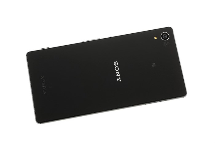 Điện thoại Sony Xperia Z3 Plus