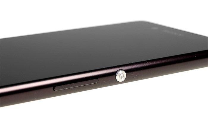 Điện thoại Sony Xperia Z3 Plus