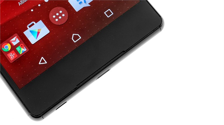 Điện thoại Sony Xperia Z3 Plus