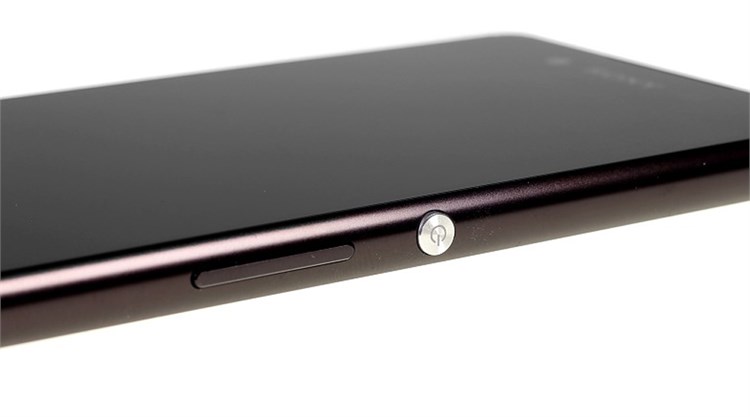 Điện thoại Sony Xperia Z3 Plus