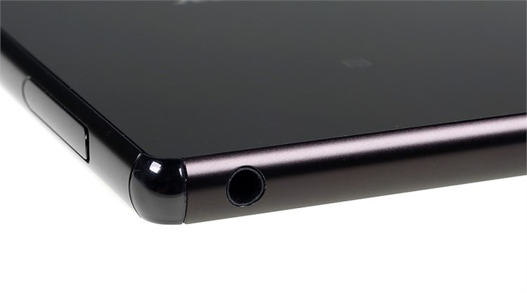 Điện thoại Sony Xperia Z3 Plus