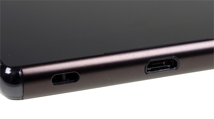 Điện thoại Sony Xperia Z3 Plus