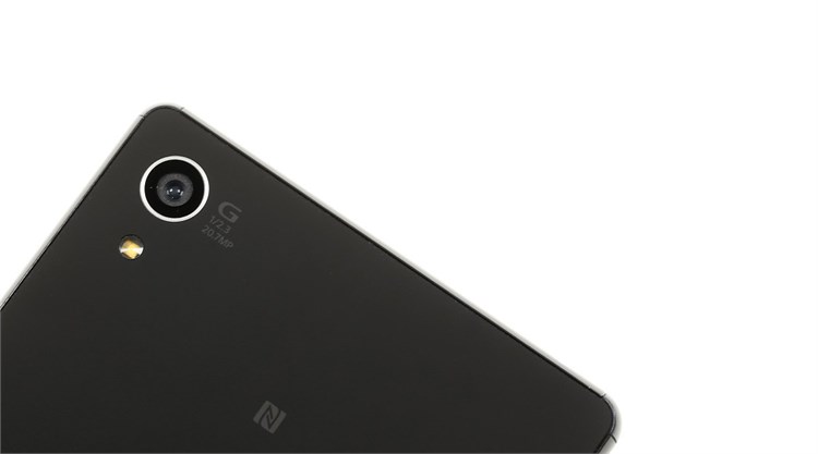 Điện thoại Sony Xperia Z3 Plus