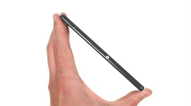 Điện thoại Sony Xperia Z3 Plus