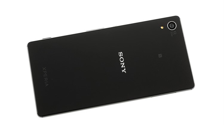 Điện thoại Sony Xperia Z3 Plus