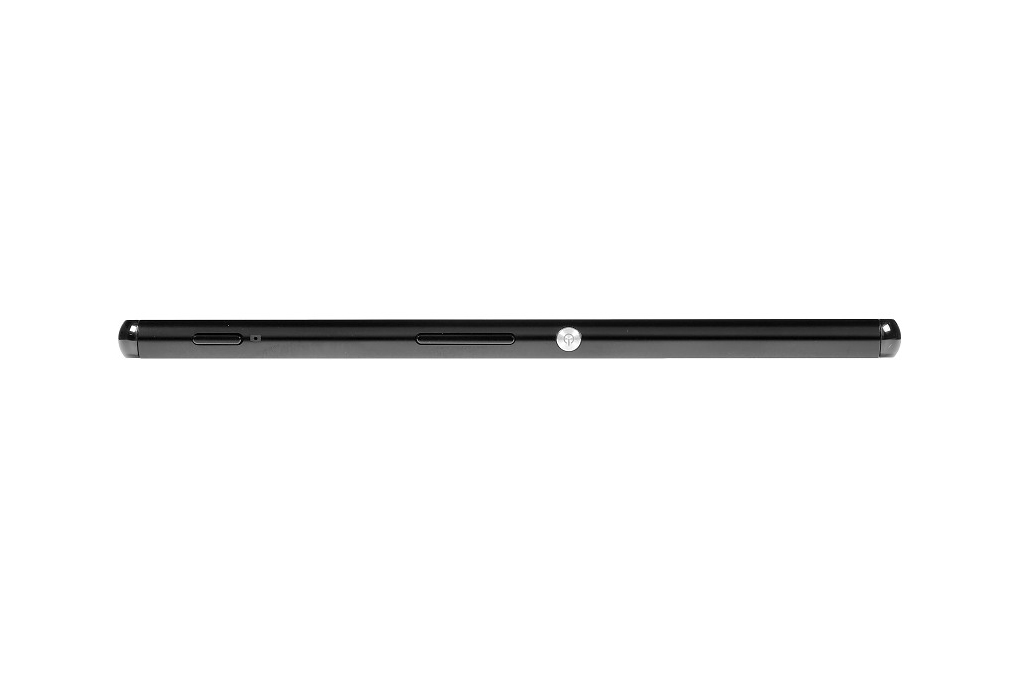 Điện thoại Sony Xperia Z3 Plus