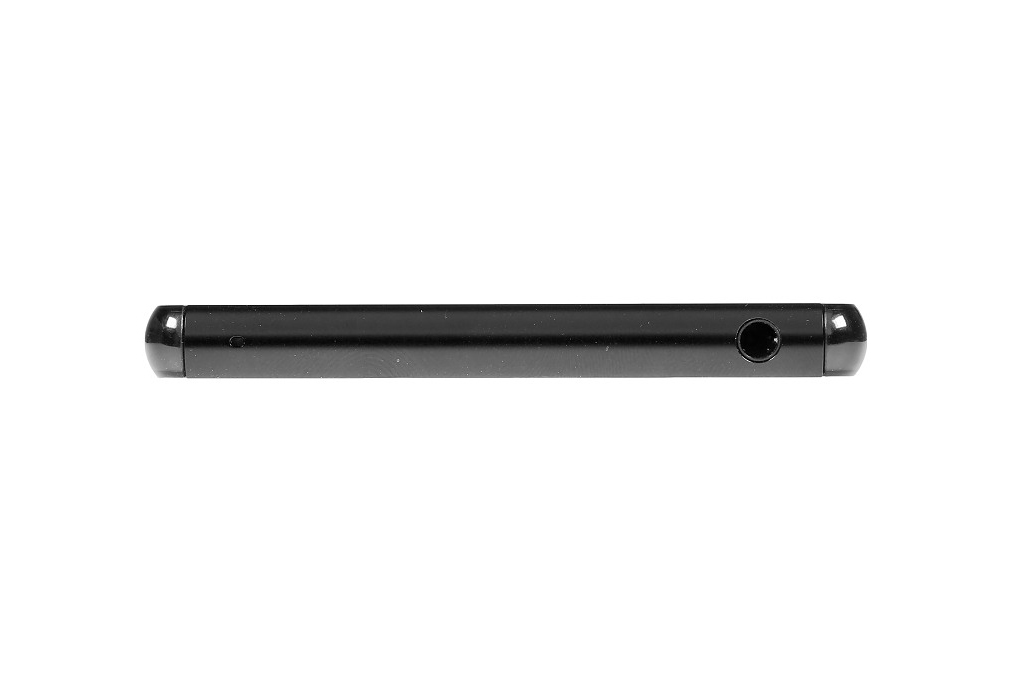 Điện thoại Sony Xperia Z3 Plus