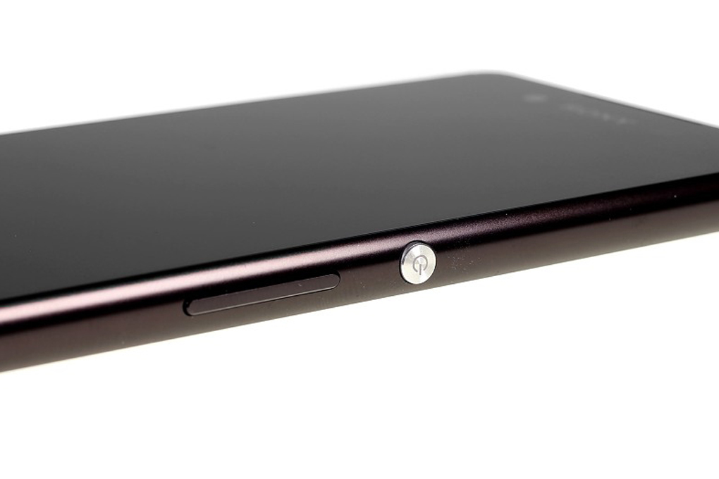 Điện thoại Sony Xperia Z3 Plus
