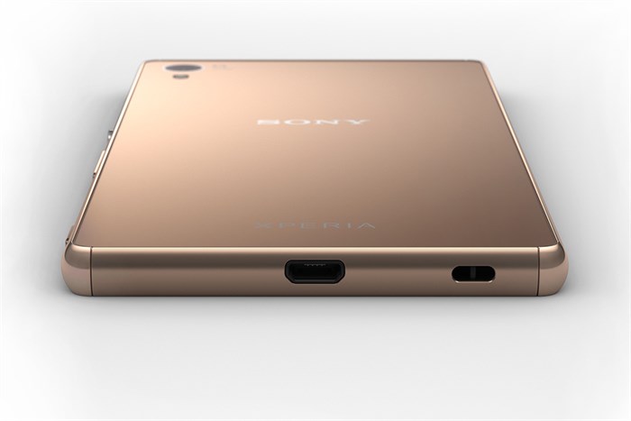 Điện thoại Sony Xperia Z3 Plus