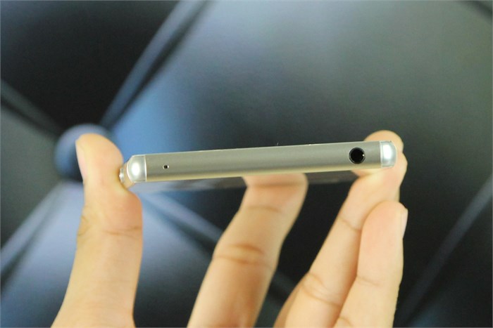 Điện thoại Sony Xperia Z3 Plus