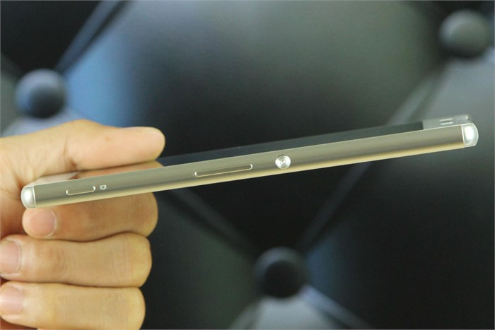 Điện thoại Sony Xperia Z3 Plus