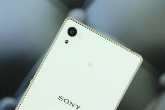 Điện thoại Sony Xperia Z3 Plus