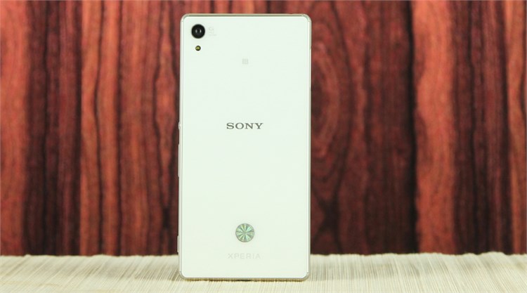 Điện thoại Sony Xperia Z3 Plus