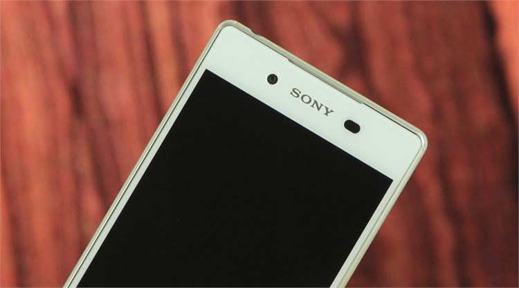 Điện thoại Sony Xperia Z3 Plus