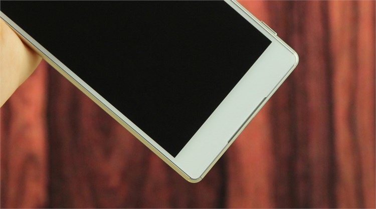 Điện thoại Sony Xperia Z3 Plus