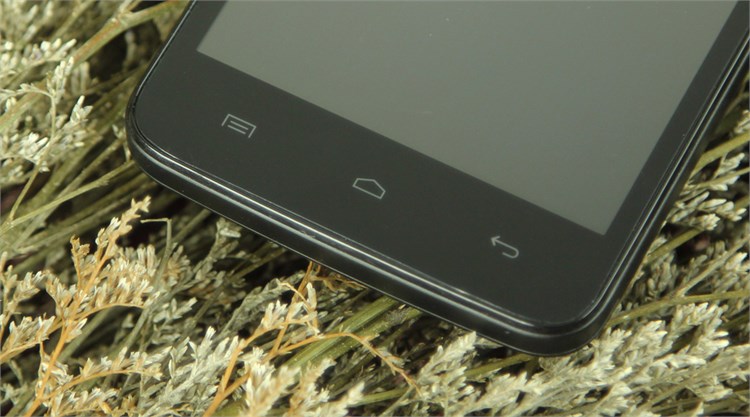 Điện thoại Wiko Bloom