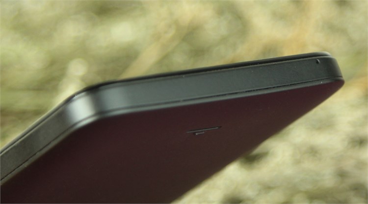 Điện thoại Wiko Bloom