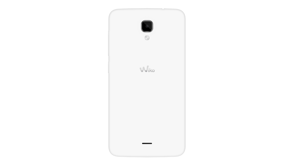 Điện thoại Wiko Bloom