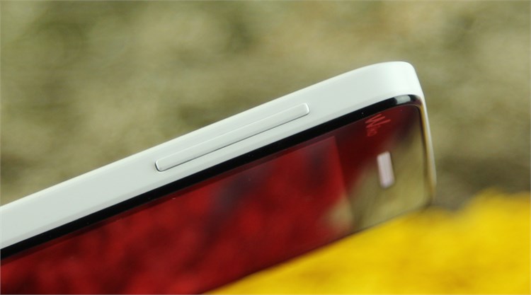 Điện thoại Wiko Rainbow