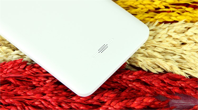 Điện thoại Wiko Rainbow