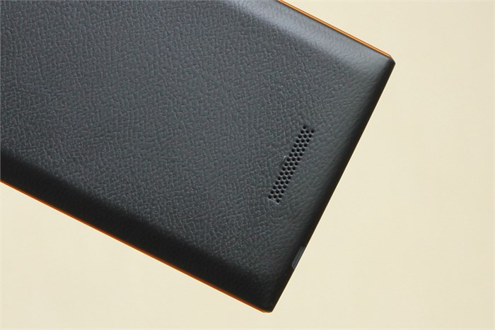 Điện thoại Wiko Ridge Fab 4G