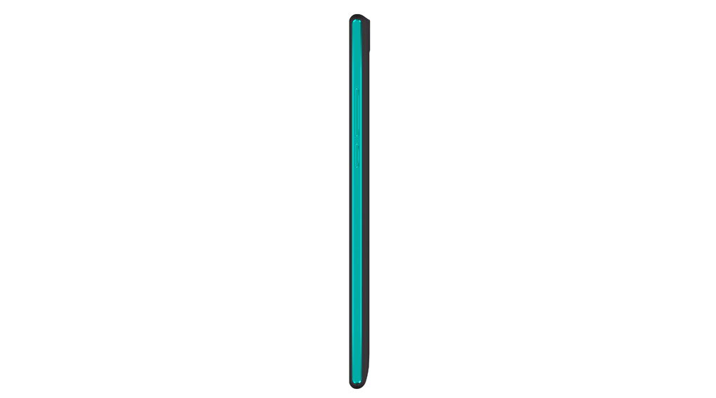 Điện thoại Wiko Ridge Fab 4G