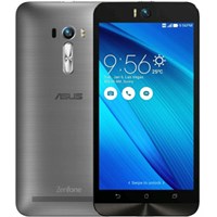 Điện thoại Asus Zenfone Selfie