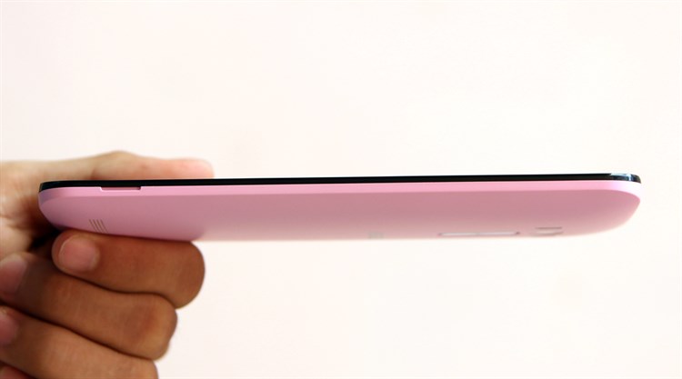 Điện thoại Asus Zenfone Selfie