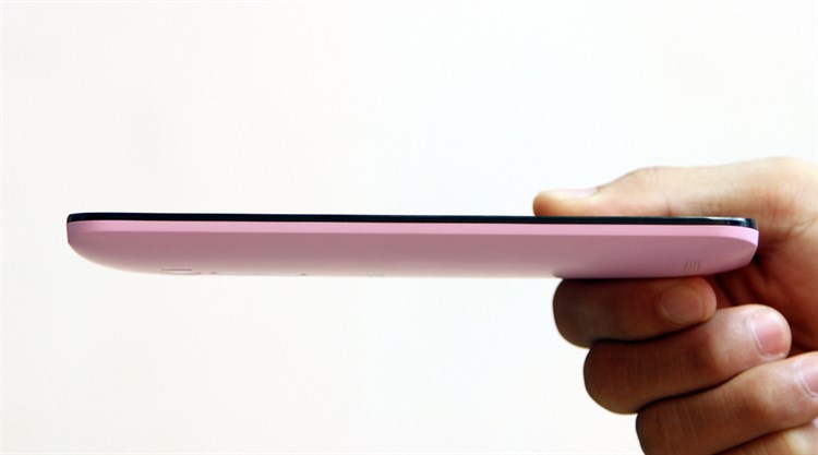 Điện thoại Asus Zenfone Selfie