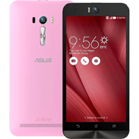 Điện thoại Asus Zenfone Selfie