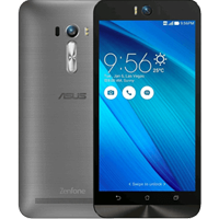 Điện thoại Asus Zenfone Selfie