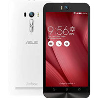 Điện thoại Asus Zenfone Selfie