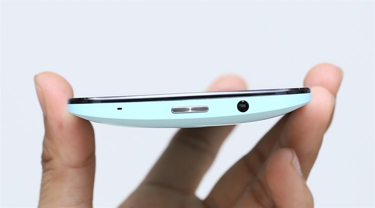 Điện thoại Asus Zenfone Selfie