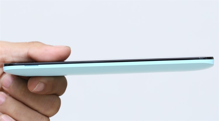 Điện thoại Asus Zenfone Selfie