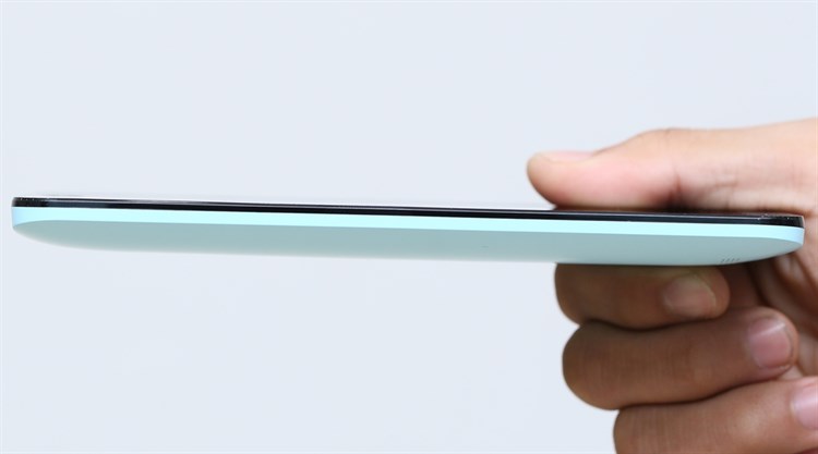 Điện thoại Asus Zenfone Selfie