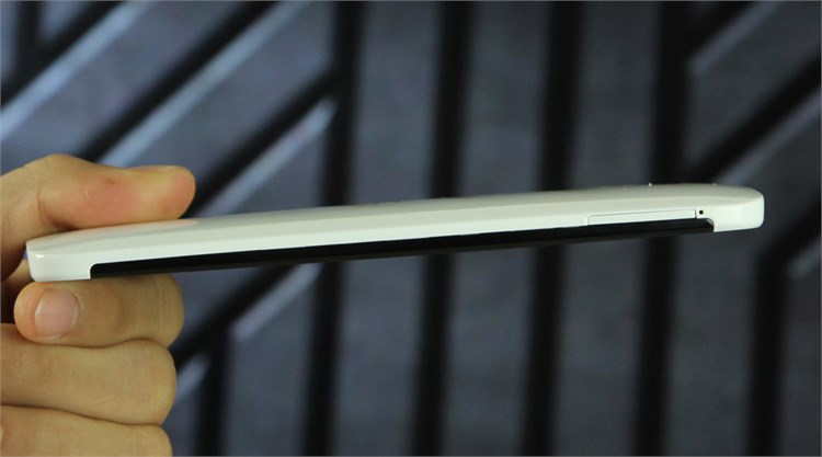 Điện thoại HTC One E8 Dual