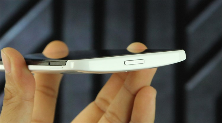 Điện thoại HTC One E8 Dual