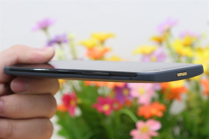 Điện thoại HTC One E8 Dual